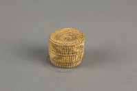 Tlingit%20artist%2C%20%3Cb%3E%3Ci%3E%20Snuff%20Container%3C%2Fi%3E%3C%2Fb%3E%2C%20ca.%201900%2C%20spruce%20root%2C%20Museum%20Purchase%3A%20Indian%20Collection%20Subscription%20Fund%2C%20Rasmussen%20Collection%20of%20Northwest%20Coast%20Indian%20Art%2C%20no%20known%20copyright%20restrictions%2C%2048.3.648A%2CB